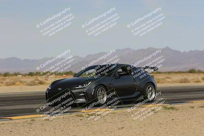 media/Mar-29-2025-Pro Autosports (Sat) [[89b1c017ad]]/1-Orange Group/Session 4 (Turn 15 Inside)/